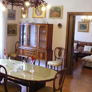3* Couette-café Simonetta