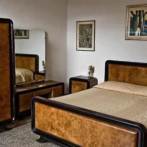  Maison d'hôtes Vicolo Dell'oro