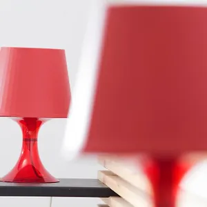 *** Bed and breakfast Il Vicolo Italia
