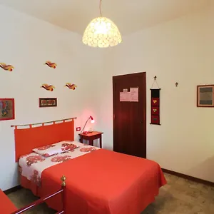 Casa Certosa Bed and breakfast