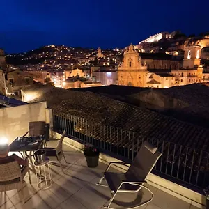 *** Hotel Le Magnolie Italia