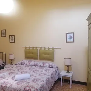 Casa Di Osio Bed and breakfast