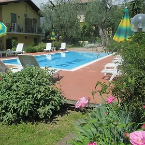 *** Hotel Casa Popi Italie