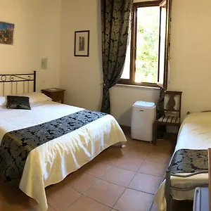 Casa de hóspedes Tuscany