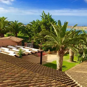 *** Hotel I Ginepri Italie